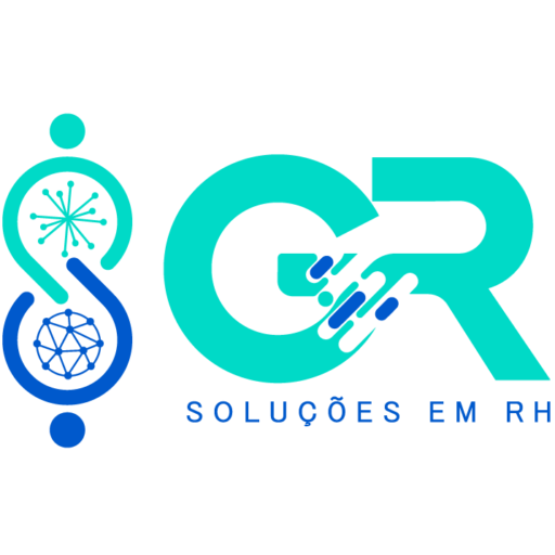 sobre nós, gr soluções em rh