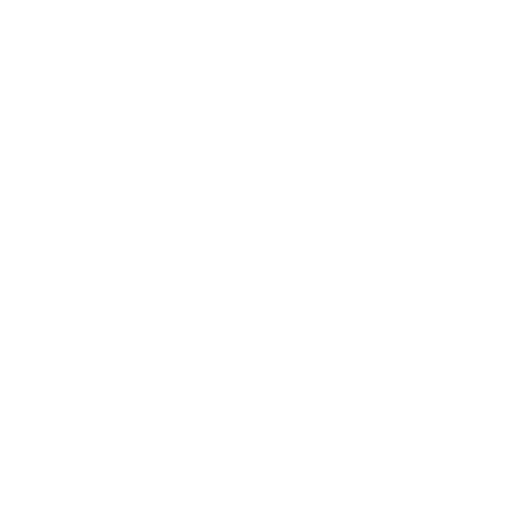 logo gr soluções em rh