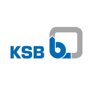 ksb brasil